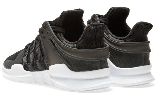 adidas EQT Support ADV 'Black' CP9557