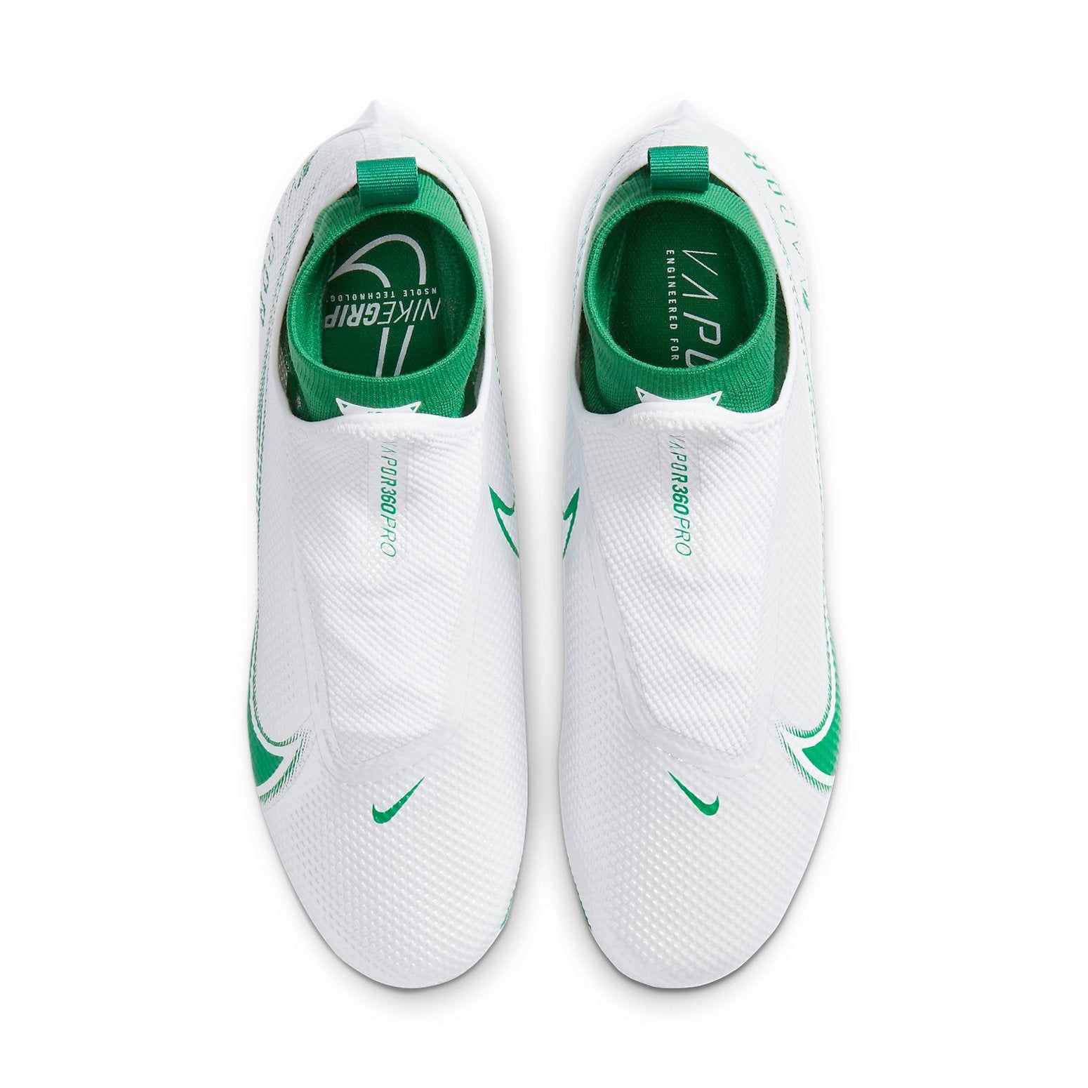 Nike Vapor Edge Pro 360 'Pine Green' AO8277-105