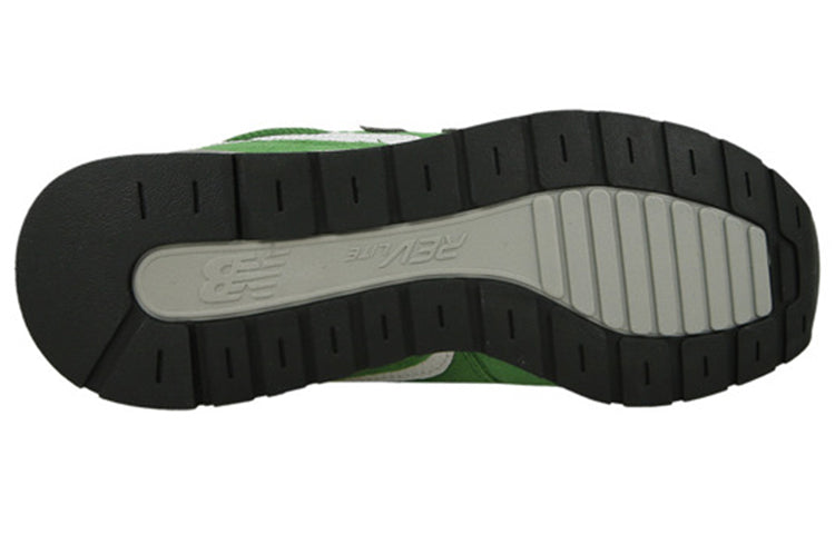 New Balance 996 Series Grass Green MRL996KG