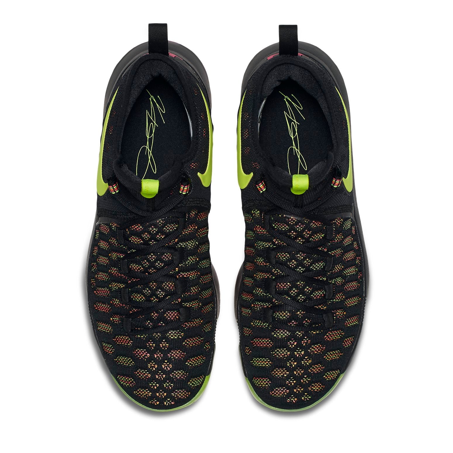 Nike KD 9 'Unlimited' 843392-999