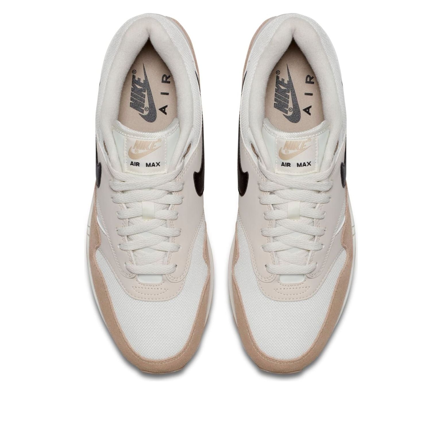 Nike Air Max 1 'Desert Sand' AH8145-200