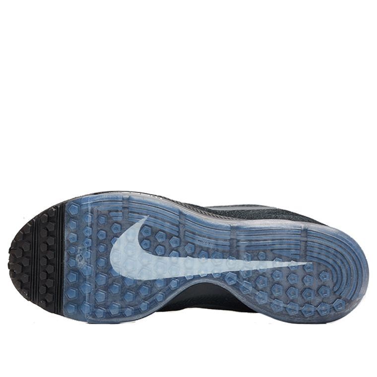 Nike Air Zoom All Out Low 'Black' 878670-001