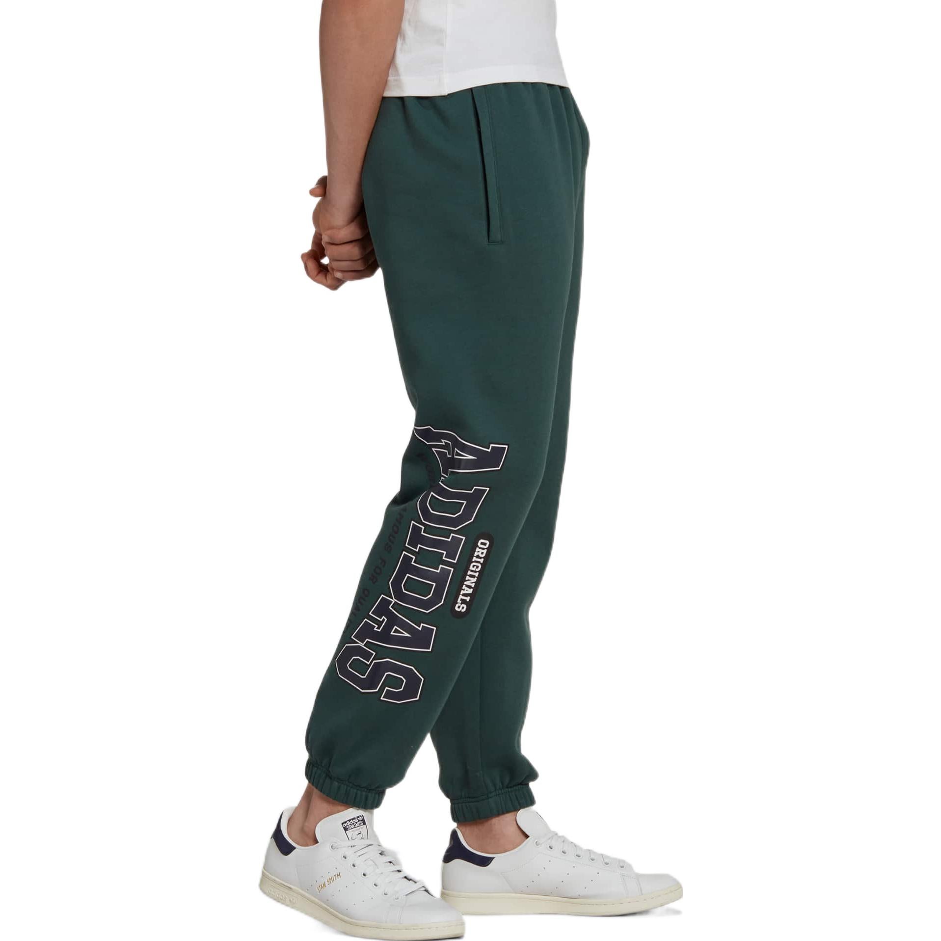 adidas originals Logo HY6046