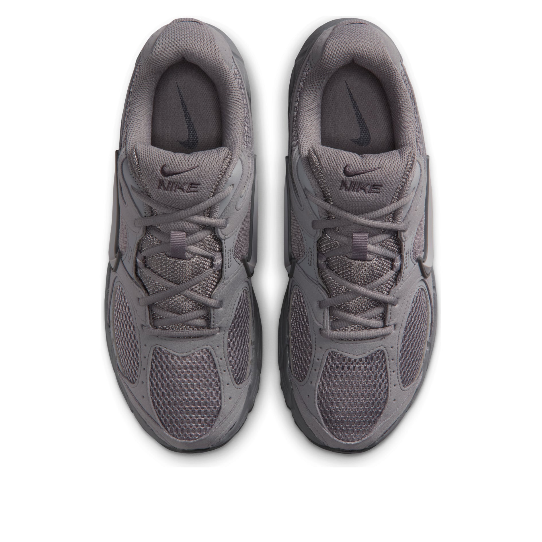 Nike V5 RNR 'Pencil Tip Atmospheric Gray' II6292-006