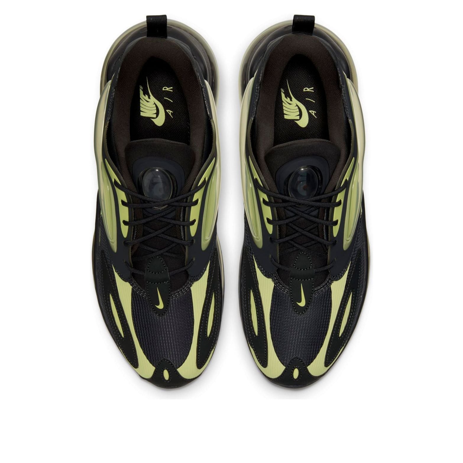 Nike Air Max Zephyr 'Lime' CT1682-001