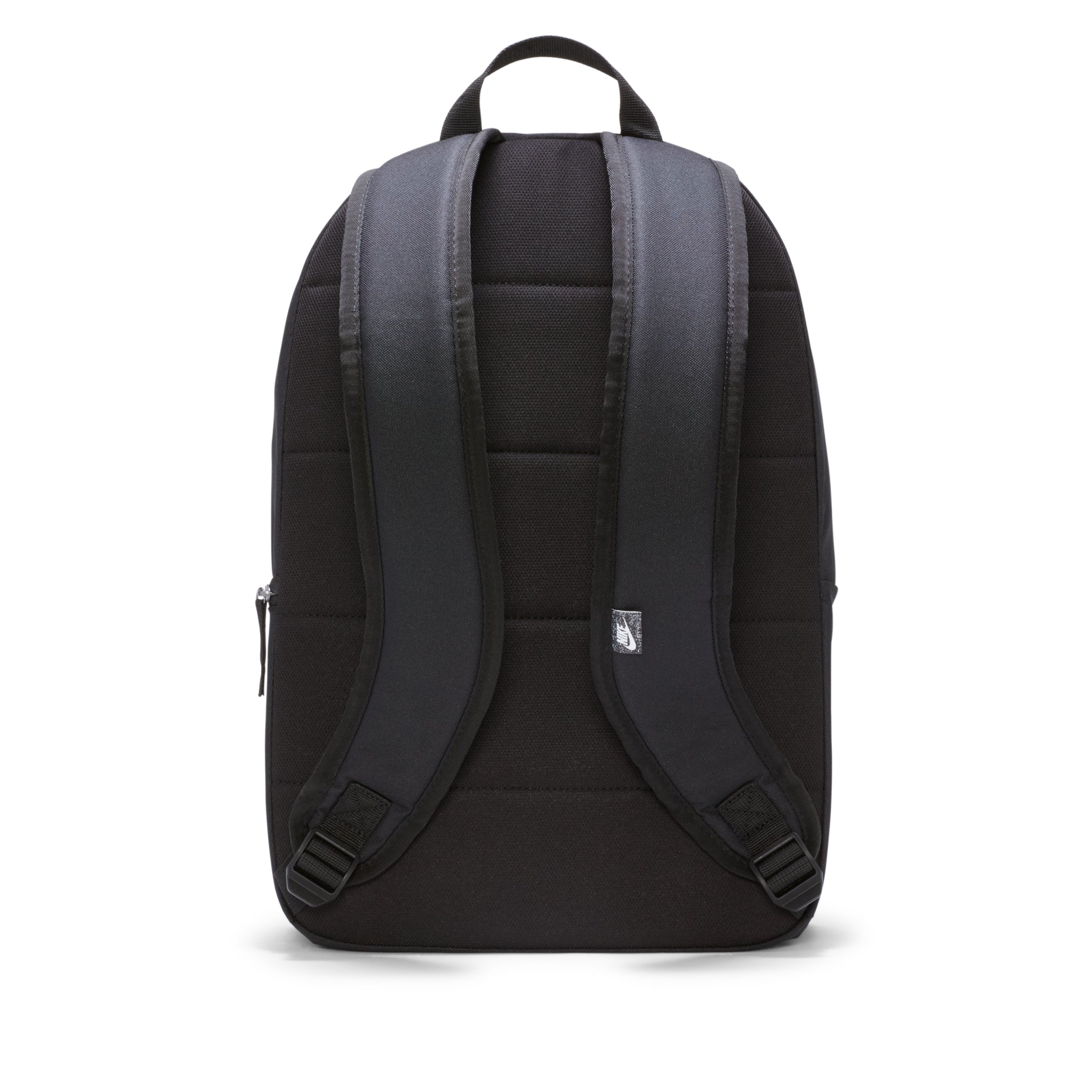 Nike Heritage Backpack 25L 'Black' DC4244-010
