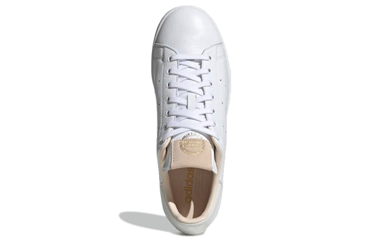 adidas Stan Smith 'Home of Classics' EF2099