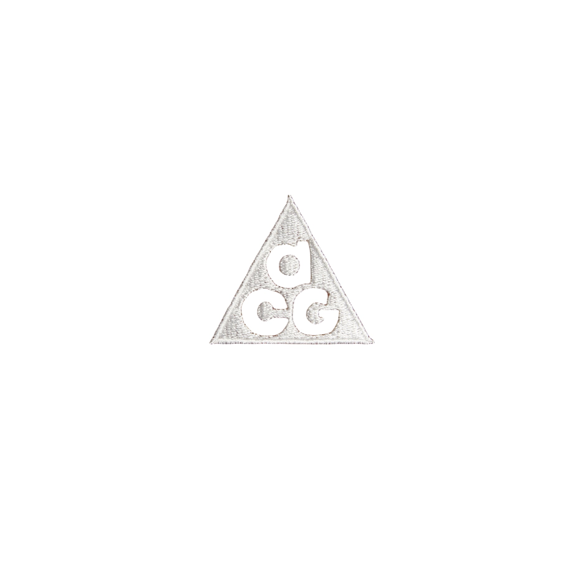 Nike ACG Max90 T-shirt Asia Sizing 'Brown' HJ0799-245