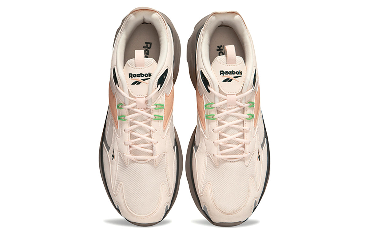 Reebok Royal Bridge 4 'Ceramic Pink' GV7140