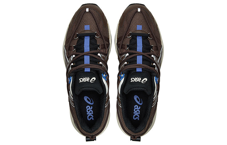 ASICS Gel-Kahana TR V2 'Mocha' 1203A259-201