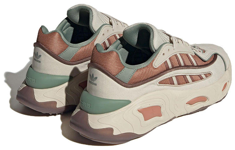 adidas Originals Oznova 'Beige' IE1932