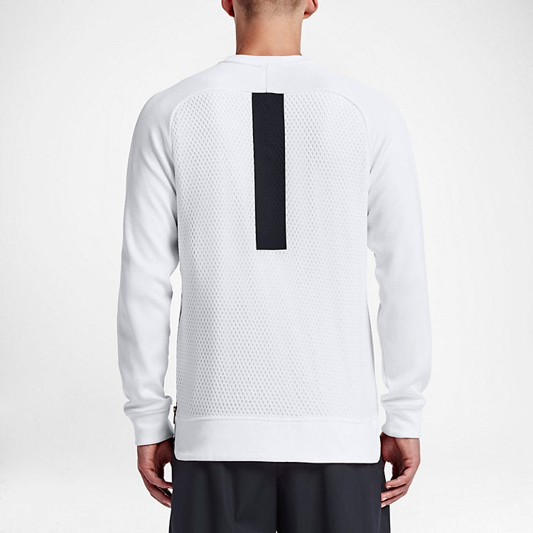 Nike Non Men Appeal 744010-100