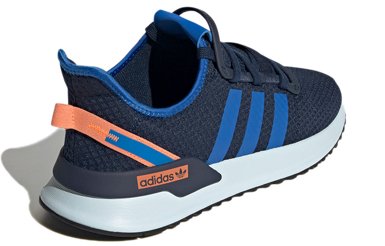 adidas originals U_Path FV9254