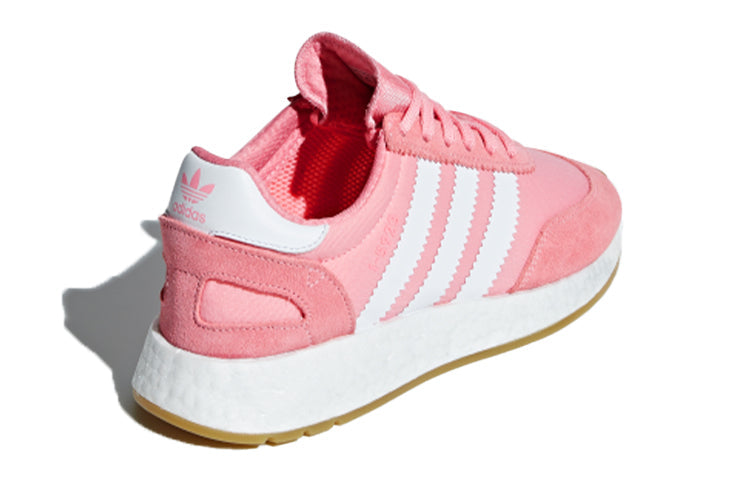 (WMNS) adidas I-5923 'Super Pop' B37971