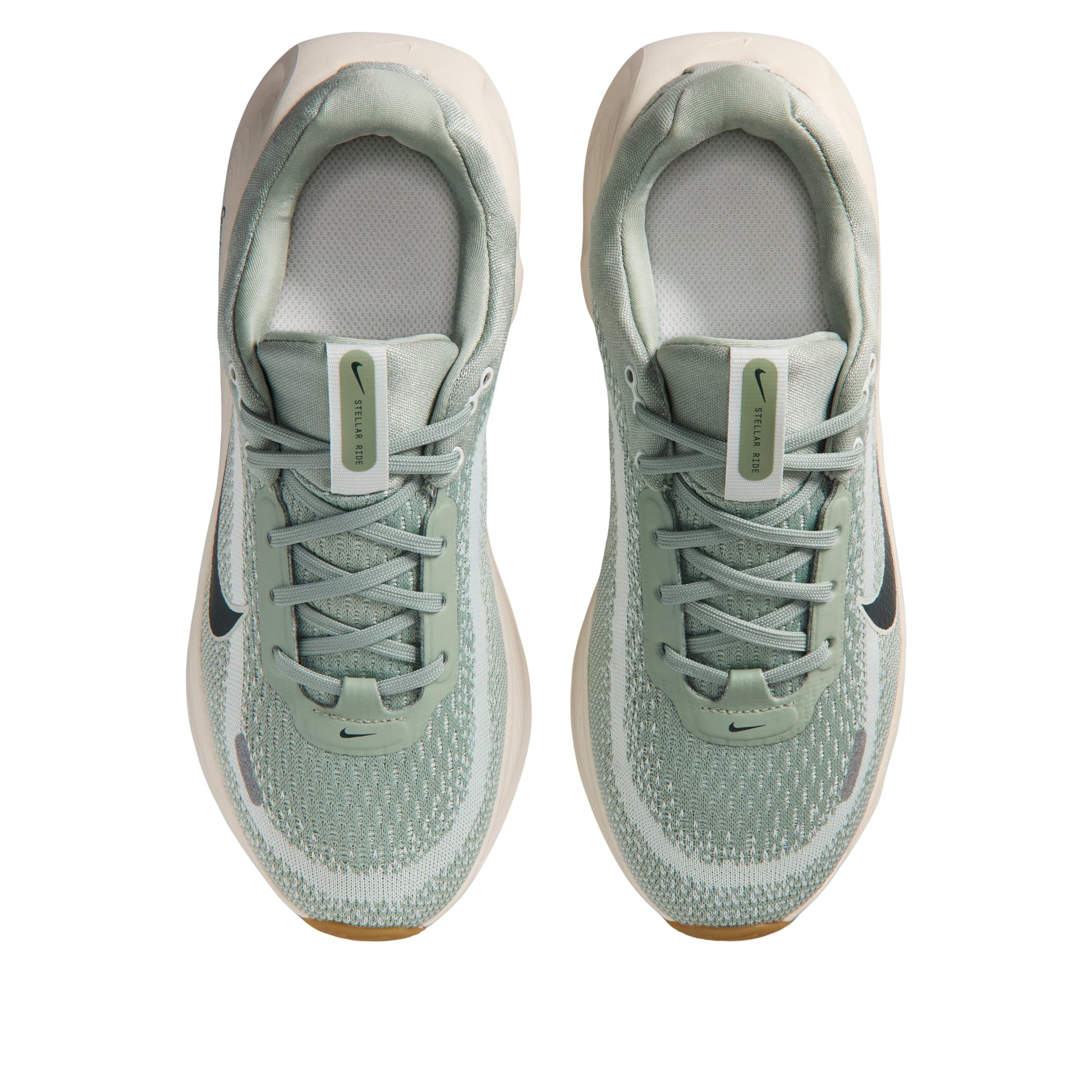 (GS) Nike Stellar Ride 'Jade Horizon Spruce Aura' HQ3266-301
