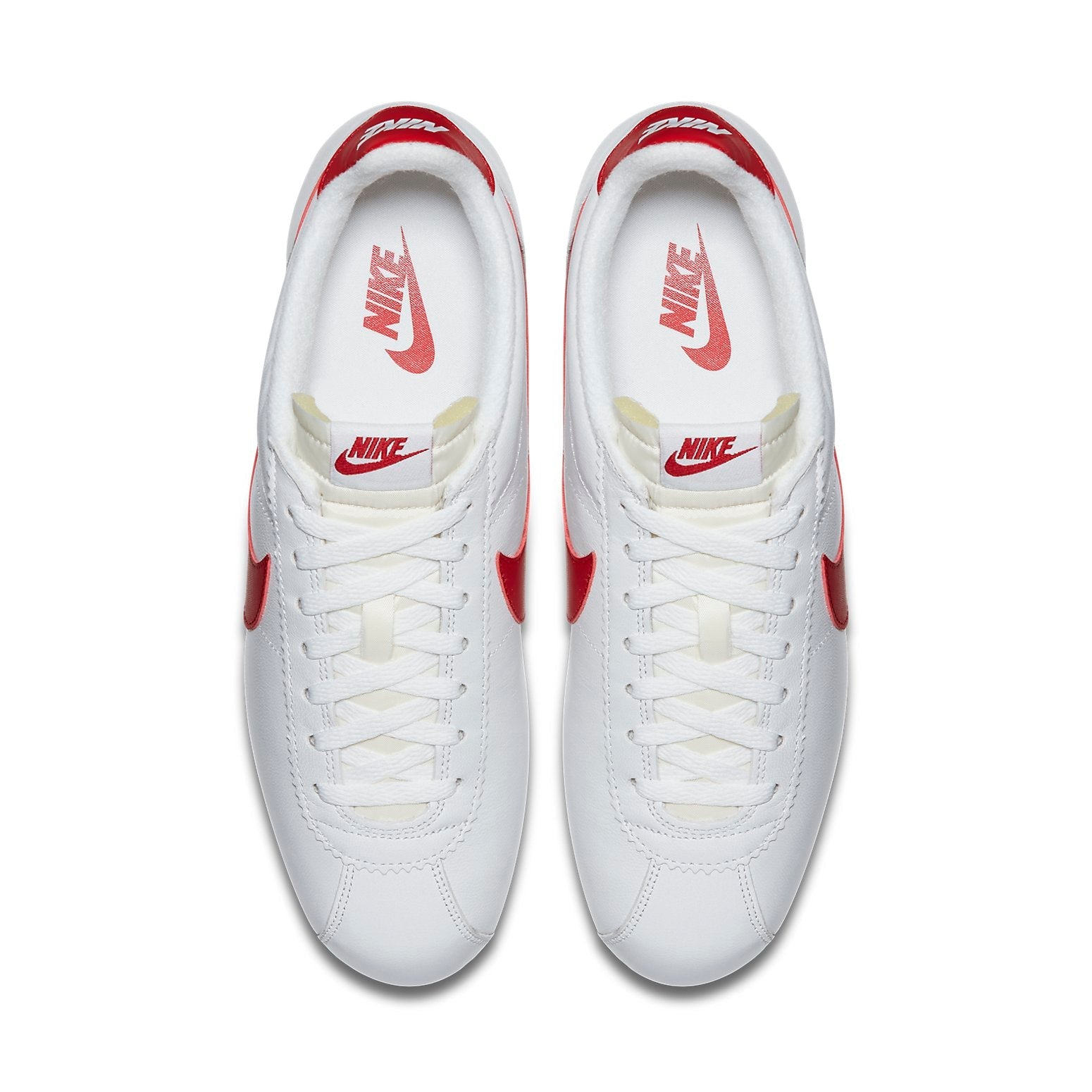 Nike Classic Cortez Premium 'Forrest Gump' 807480-164