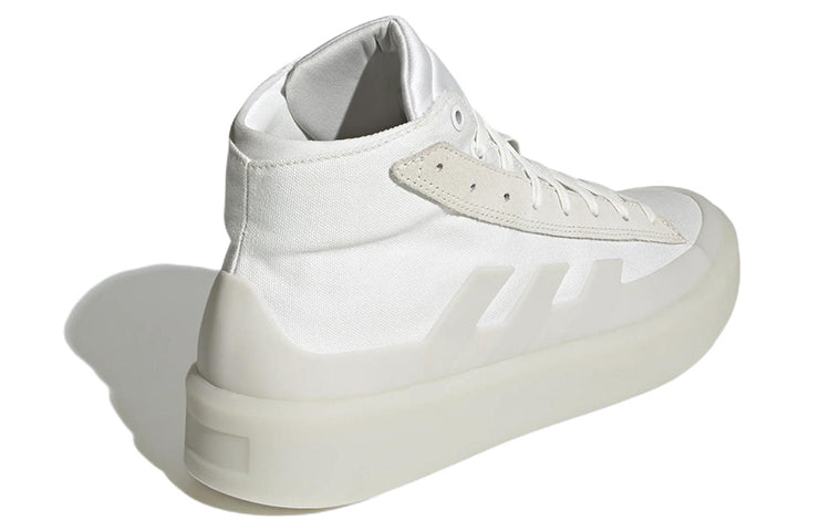 adidas Znsored High 'Crystal White' GZ2291