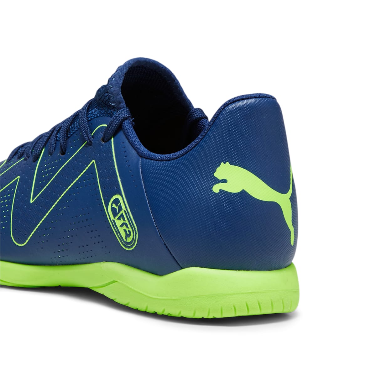 PUMA Future Play IT 'Future Play' 107382-03