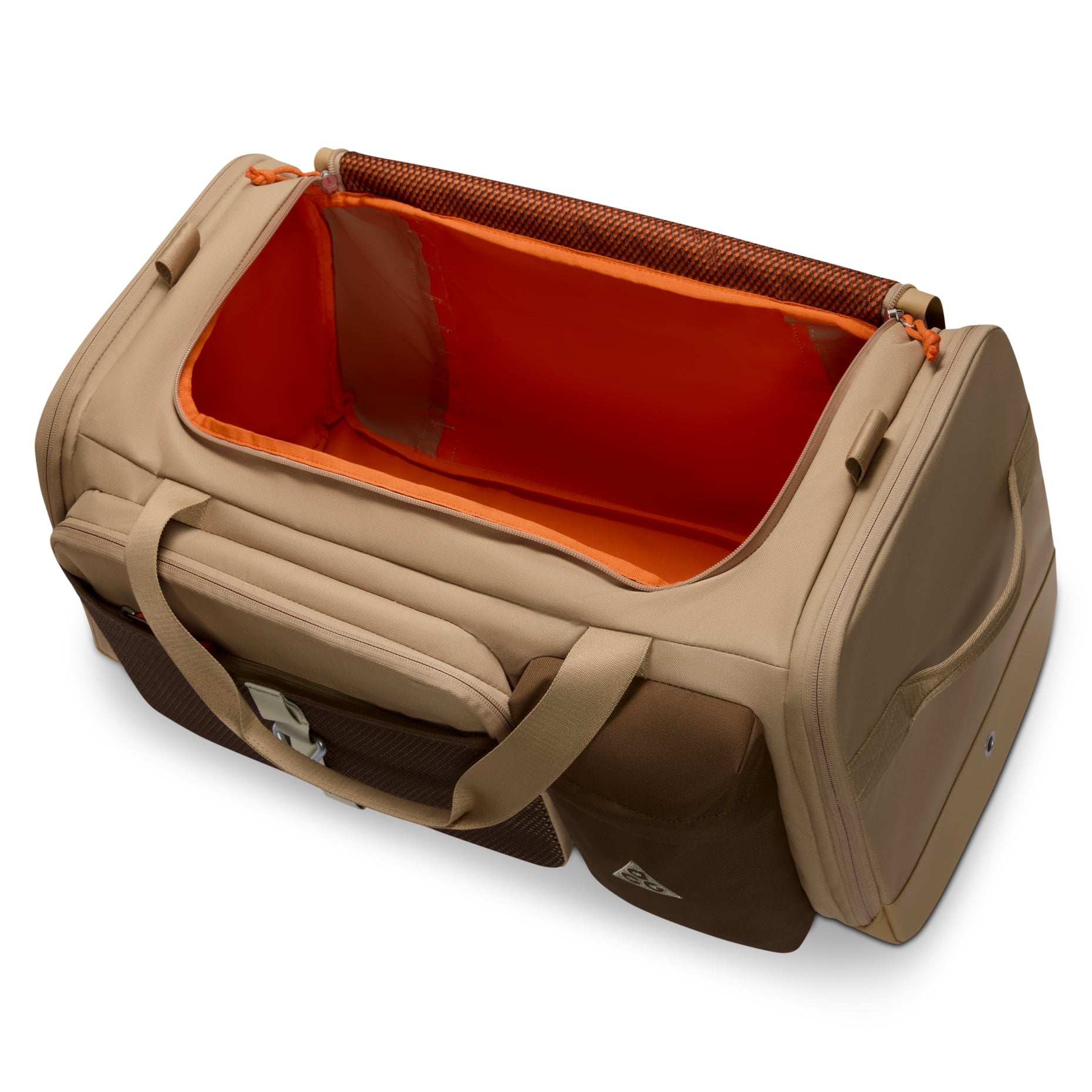 Nike ACG Duffel Bag 'Daymax' HJ8185-297