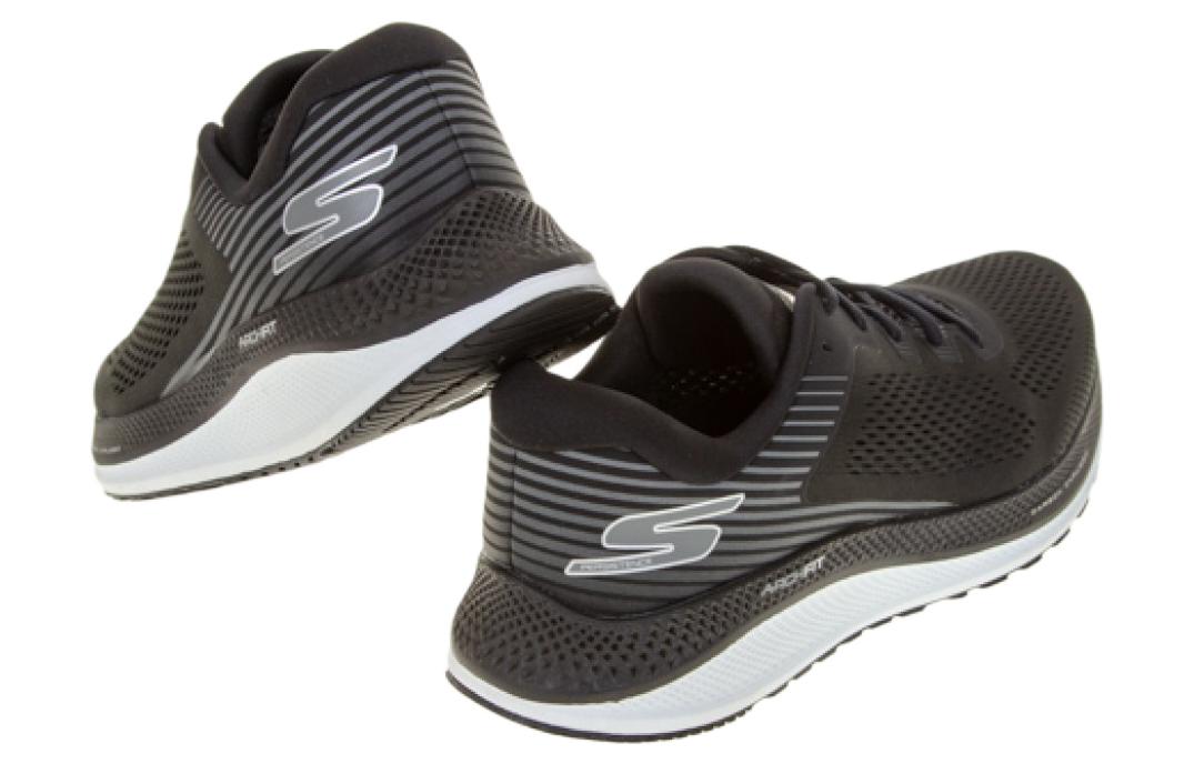 Skechers GO RUN Persistence 246053-BKW