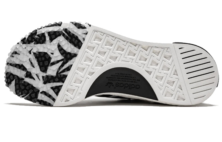 adidas JUICE x NMD_Racer Primeknit 'Friends and Family' BB9155