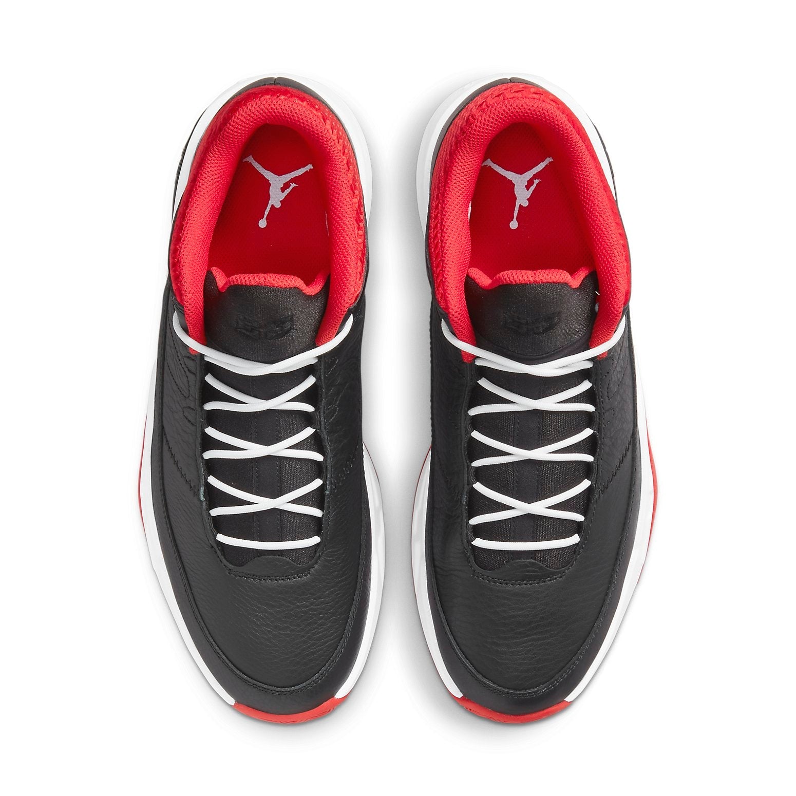 Air Jordan Max Aura 3 'Bred' CZ4167-006