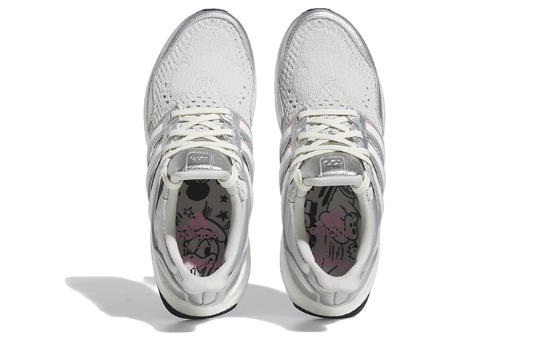 (WMNS) adidas Ultra Boost 1.0 DNA Disney '100th Anniversary' HQ6430
