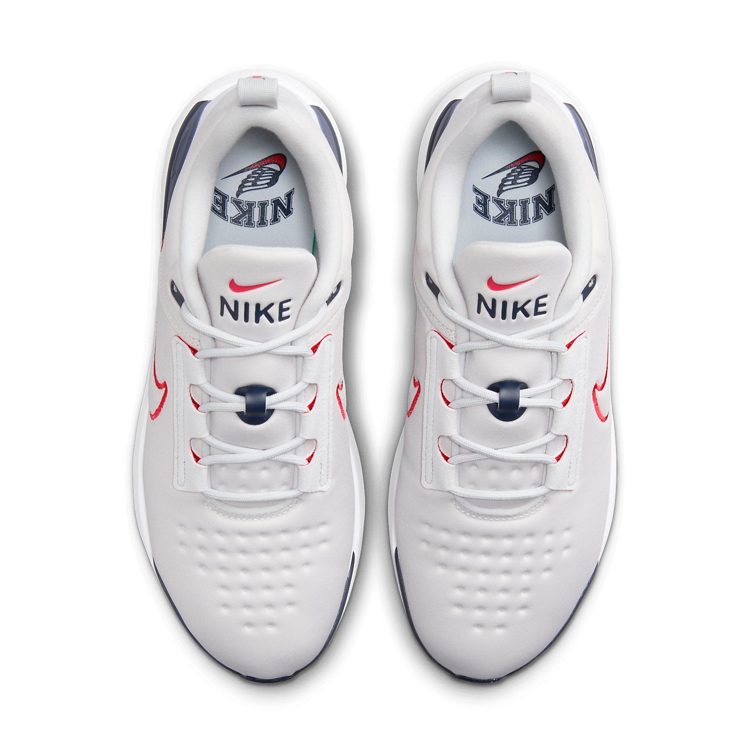 Nike E-Series 1.0 'Photon Dust Obsidian' DR5670-013