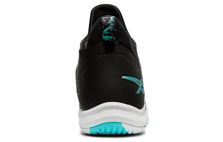 ASICS Blaze Nova 'Black' 1061A020-002