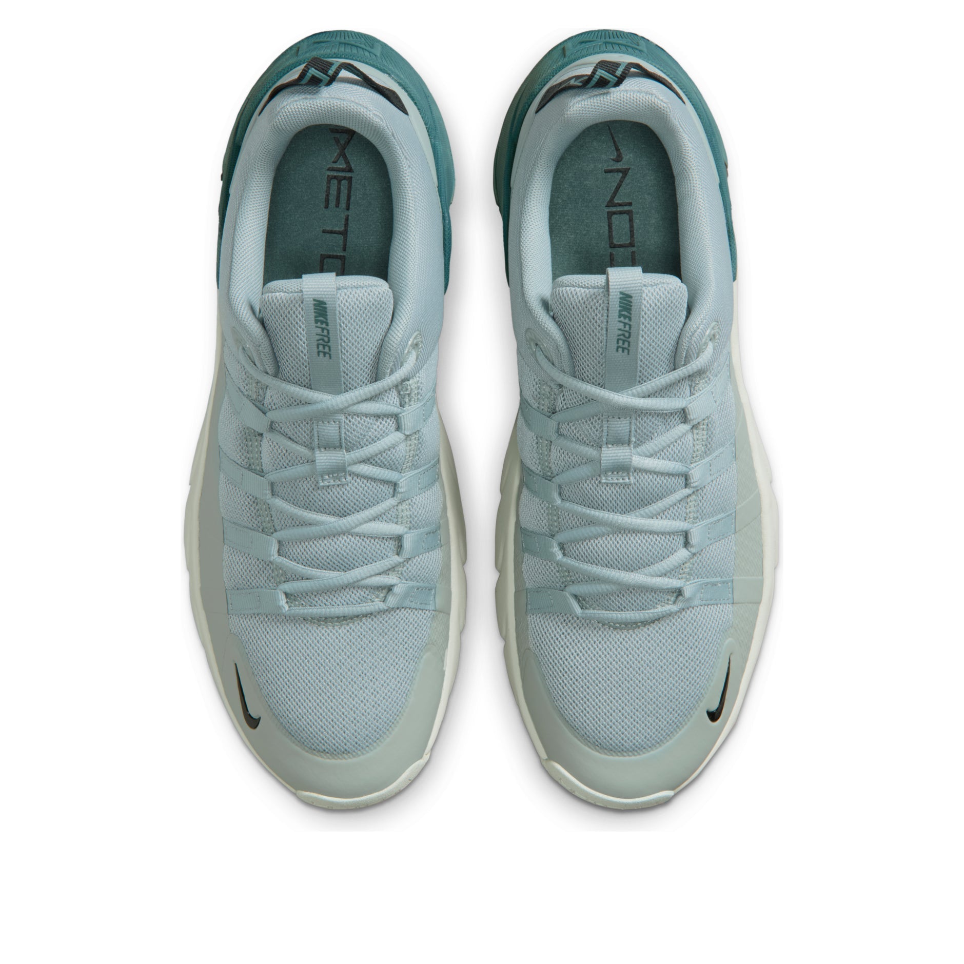 Nike Free Metcon 7 'Light Pumice Mineral Slate' II7405-003
