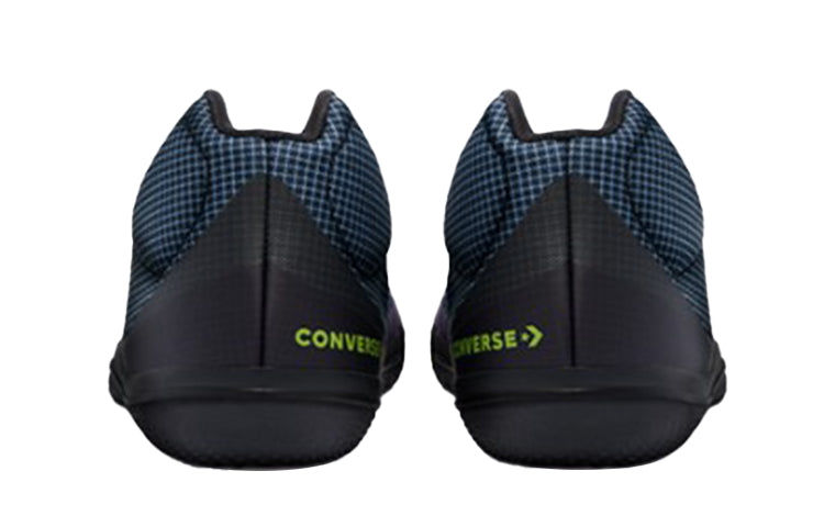 Converse All Star Pro BB Mid 'Soundwave' 170763C