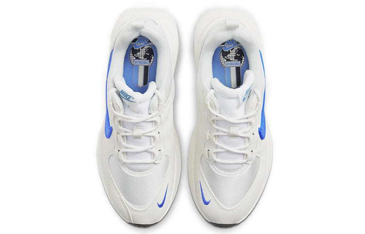 (WMNS) Nike Air Max Verona 'White Coast' CZ6156-101