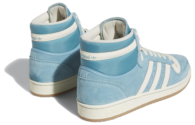 adidas Top Ten RB 'Preloved Blue Gum' FZ6200
