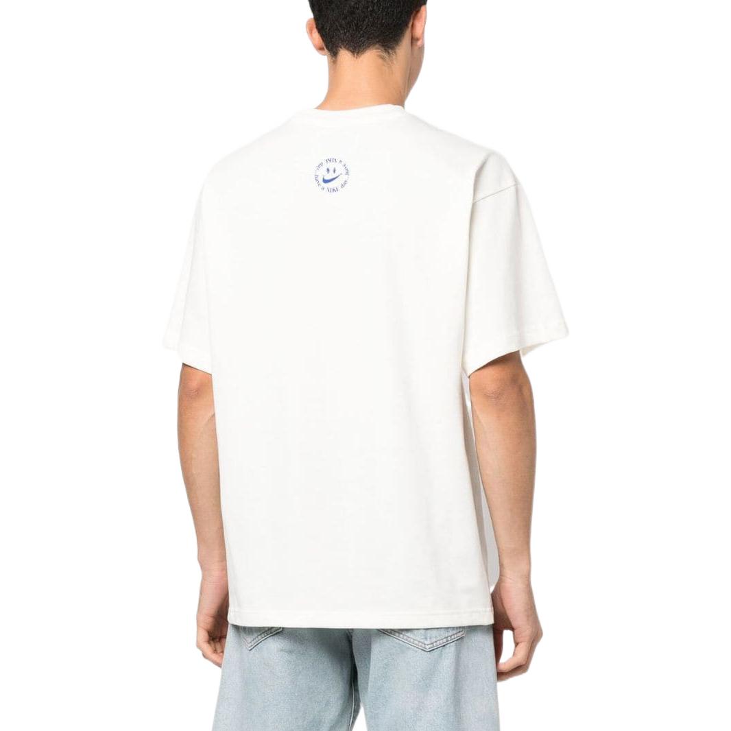 Nike NRG Have a Nike Day T-Shirt 'Sail' DV0682-133