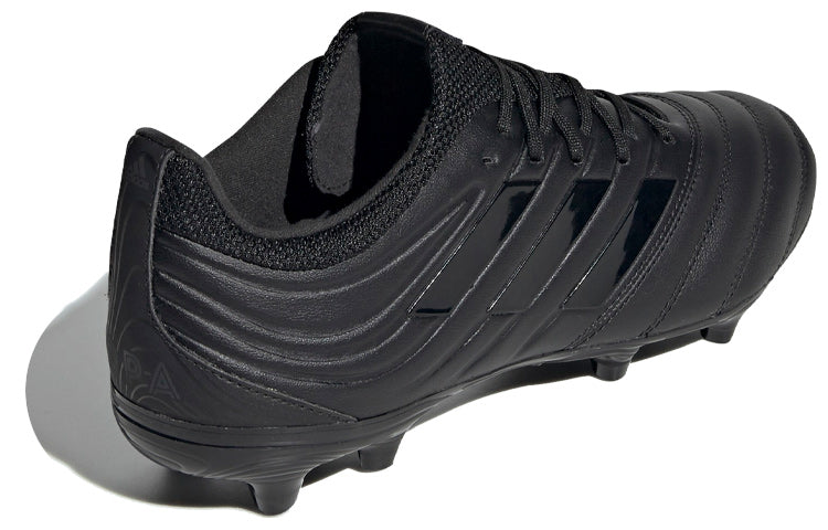adidas Copa 203 'Black' G28550