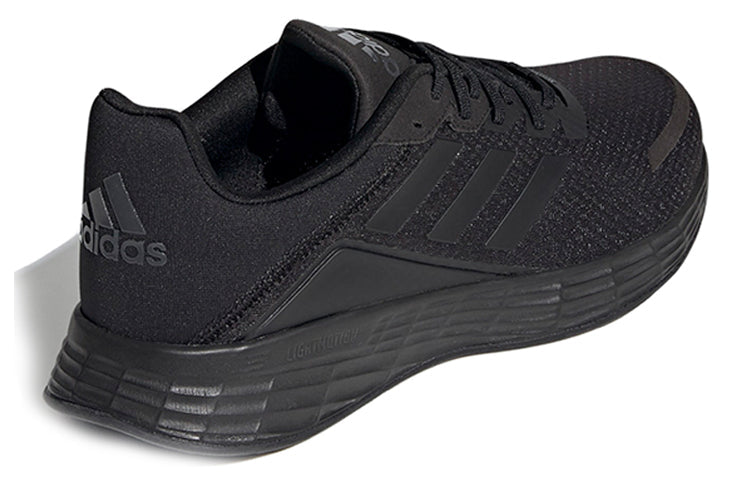 adidas Duramo SL 'Black'  FW7393