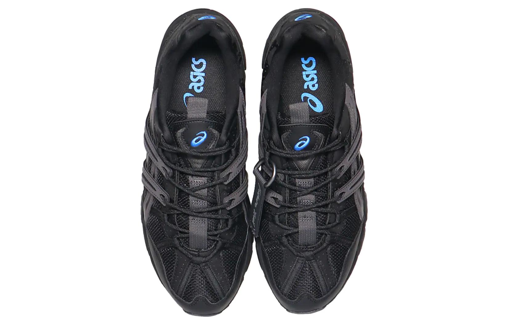 ASICS Gel-Sonoma 15-50 'Black' 1201A688-001