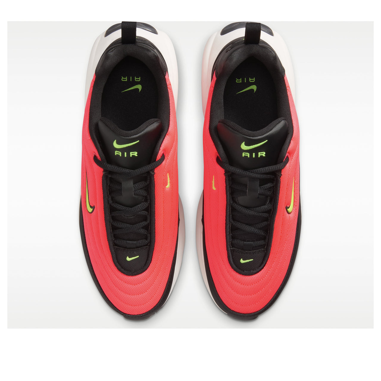 (WMNS) Nike Air Max Portal 'Hot Punch Volt' HF3053-006