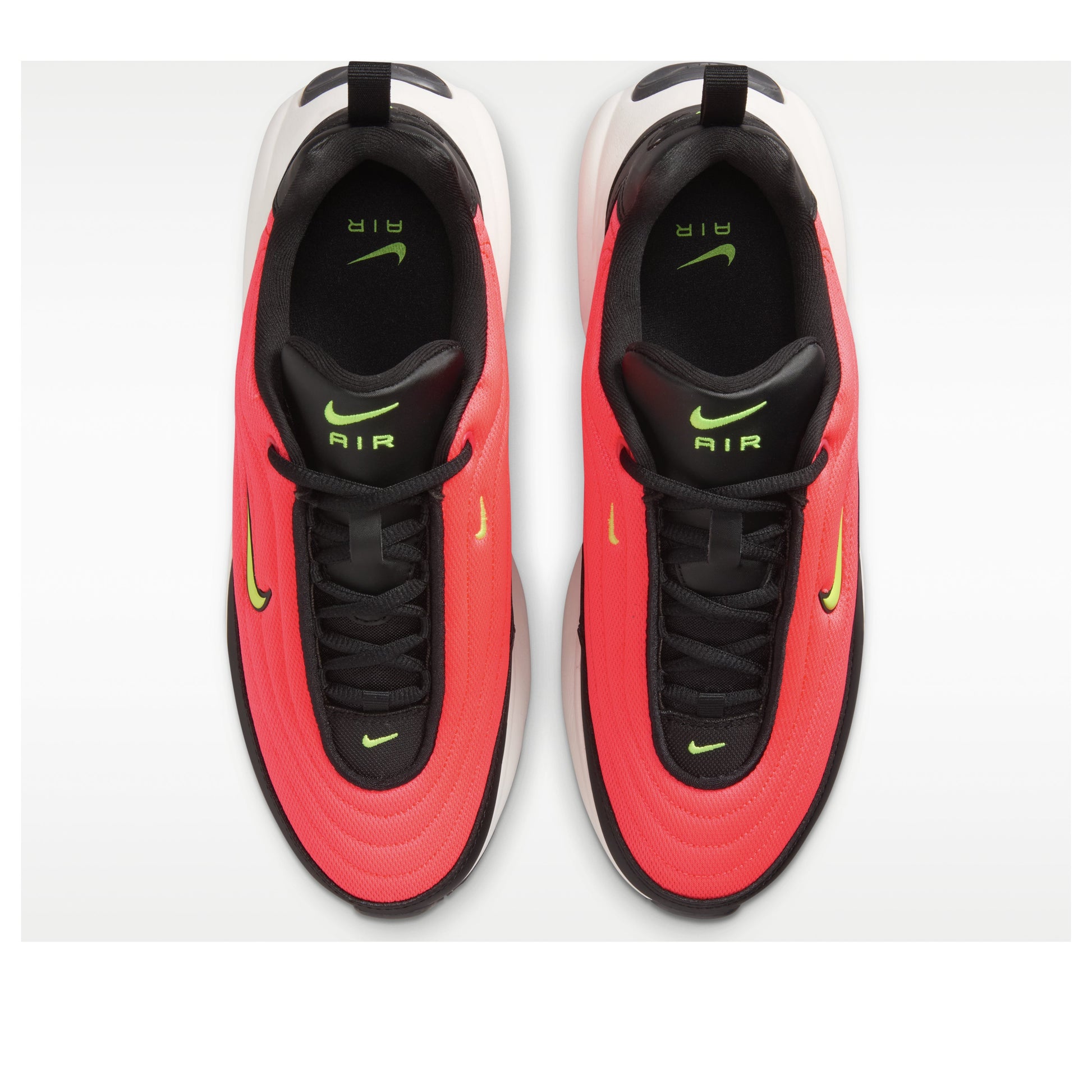 (WMNS) Nike Air Max Portal 'Hot Punch Volt' HF3053-006