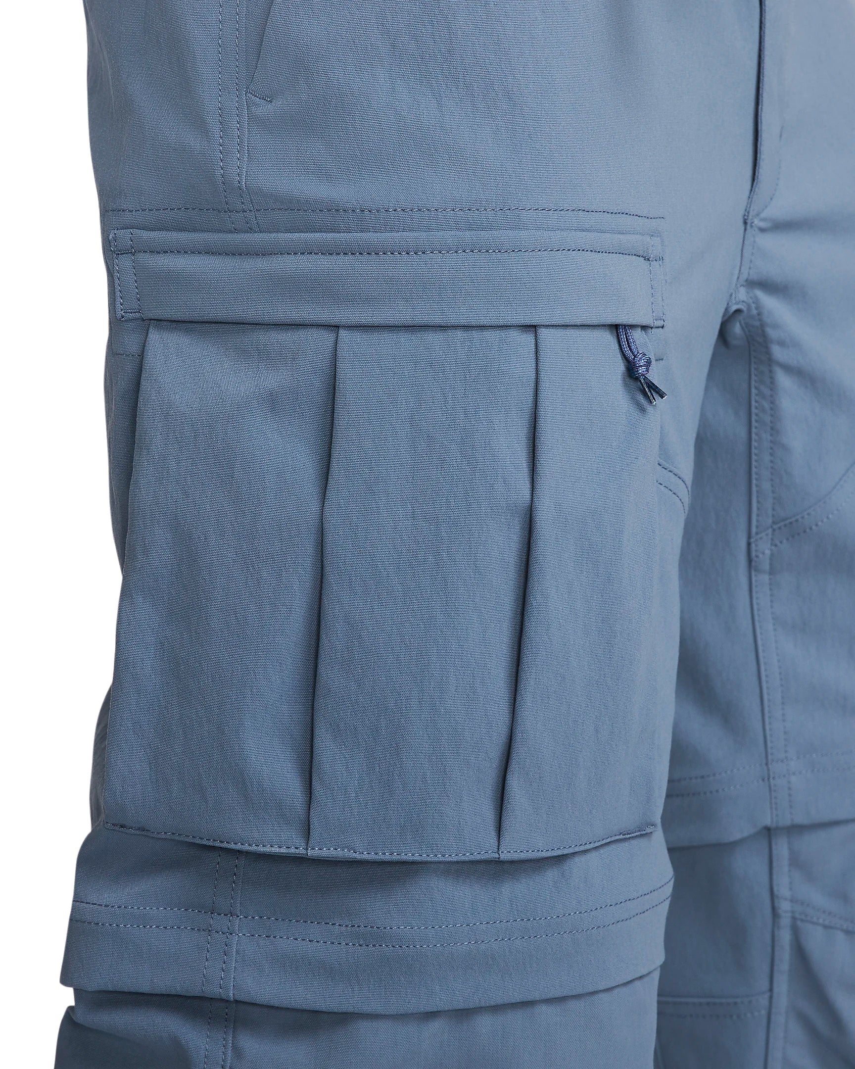 Nike ACG Cargo Pants 'Smith Summit' FN0428-491