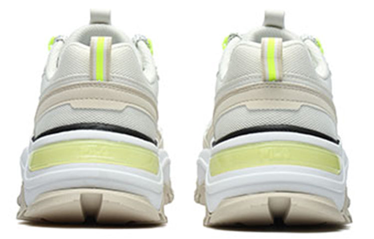 (WMNS) FILA Nico F12W211126FSA