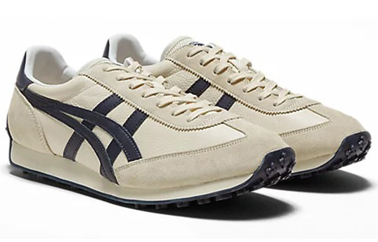 Onitsuka Tiger EDR 78 'Birch Peacoat' 1183B411-200