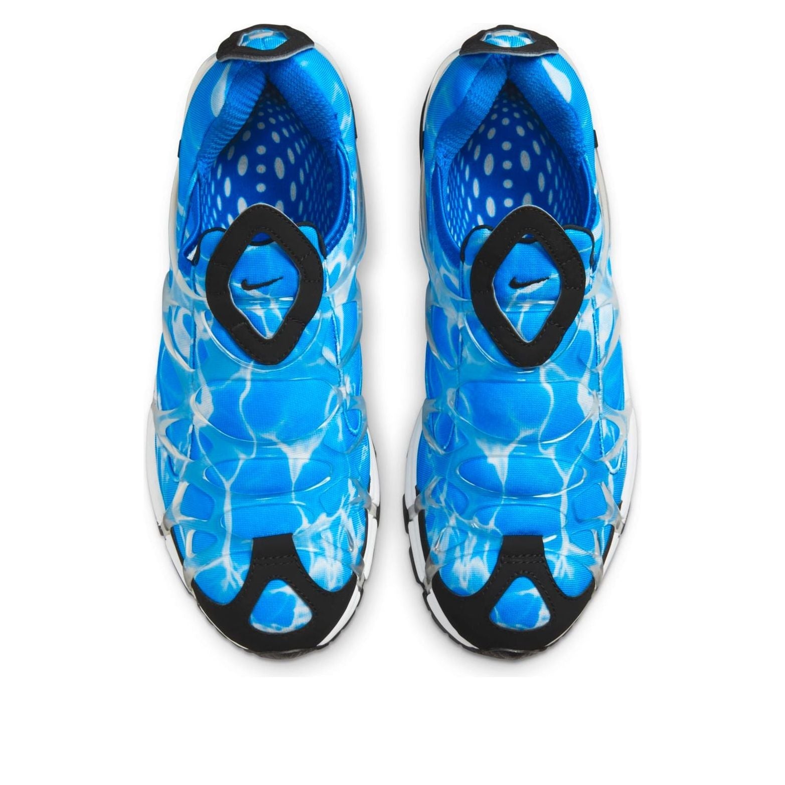 Nike Air Kukini 'Water' DV1894-400