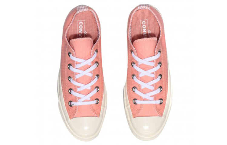 Converse Chuck Taylor All Star 1970s Shoes Pink 161373C