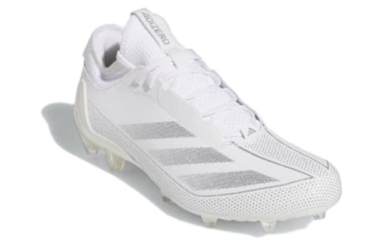 adidas Adizero Electric.1 'White Silver Metallic' IF2425