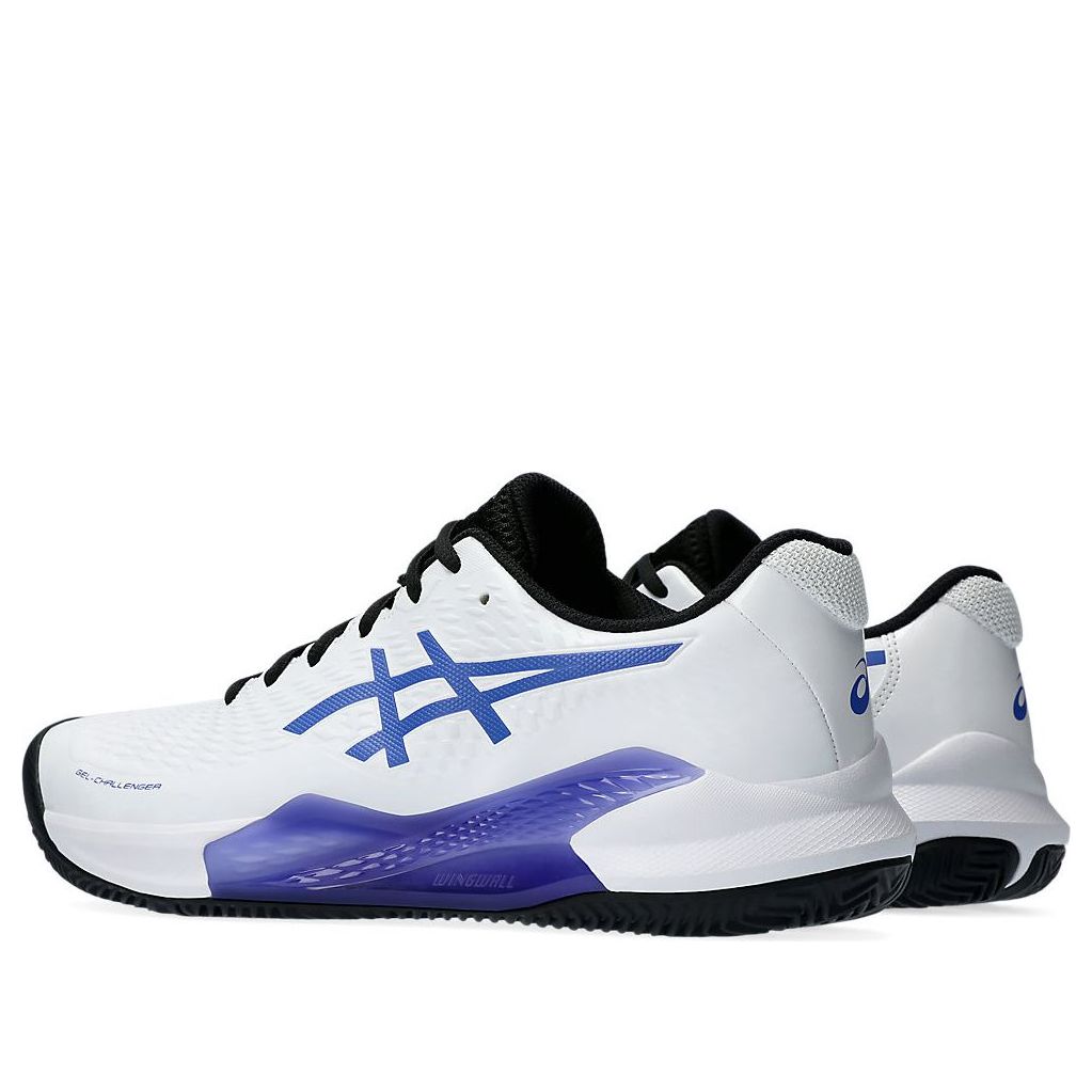 ASICS Gel-Challenger 14 Clay 'White Sapphire' 1041A449-102