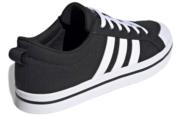 adidas Bravada 'Black' FV8085