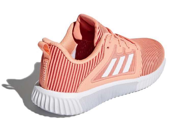 (WMNS) adidas Climacool Vent 'Pink' CG3922