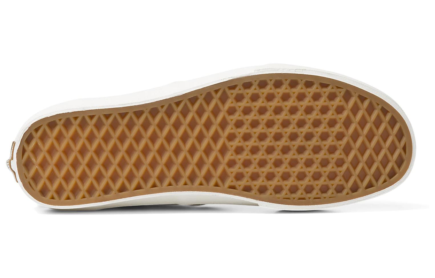 Vans Authentic 'White' VN0A5JMPTBD