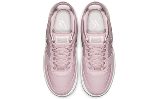(WMNS) Nike Air Force 1 Low '07 SE PRM 'Jelly Jewel - Plum Chalk' AH6827-500